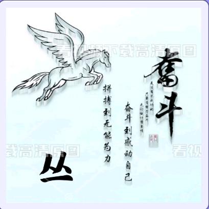 疯戏🌸丛