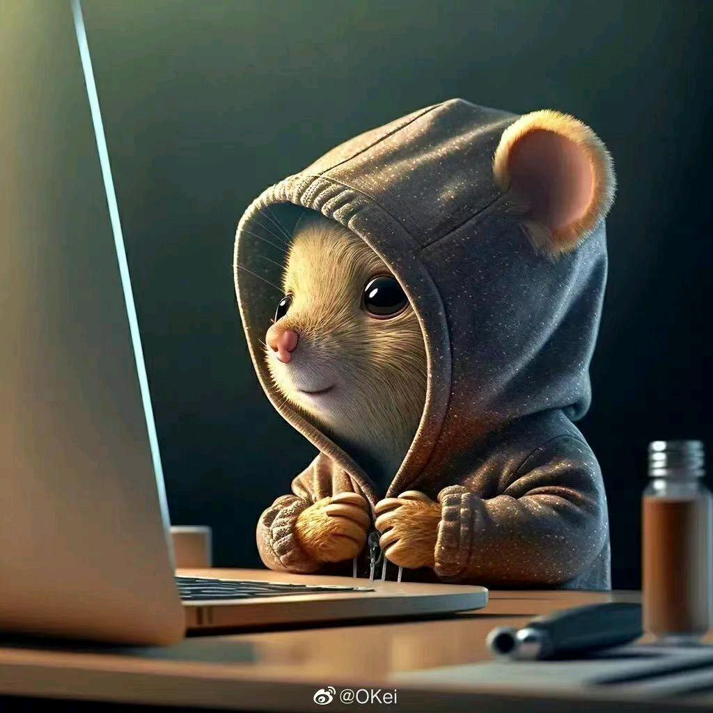 即将拥有人鱼线的尕张子