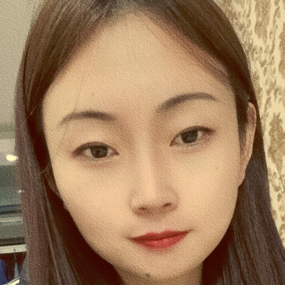 小小静