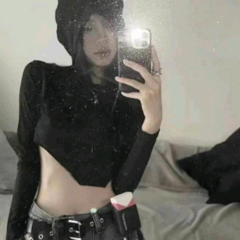 sevnnn