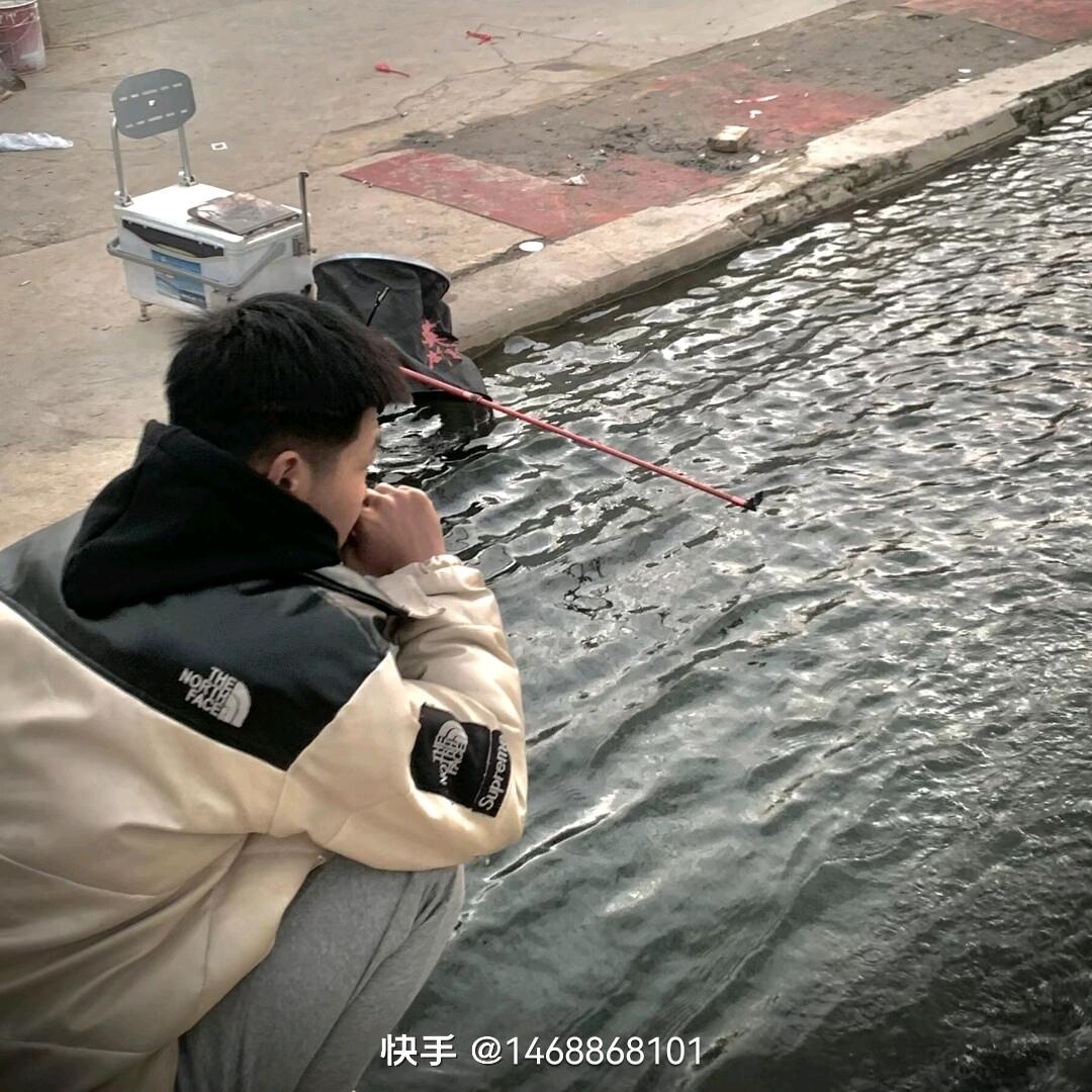 缘分让我遇见你