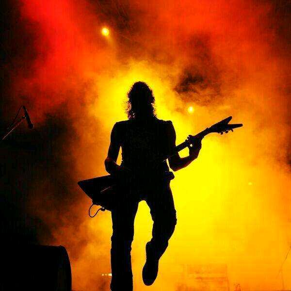 大宝的弟弟小宝