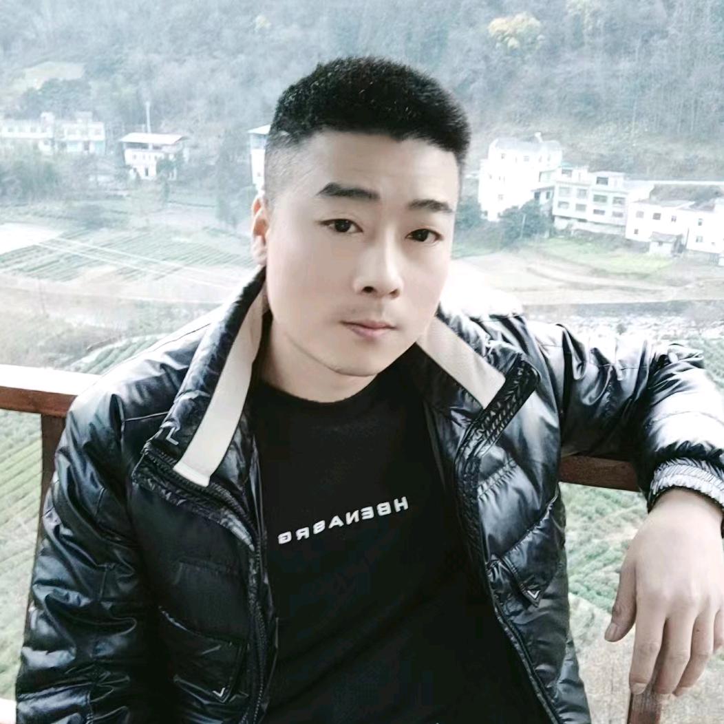 老谢车品汇