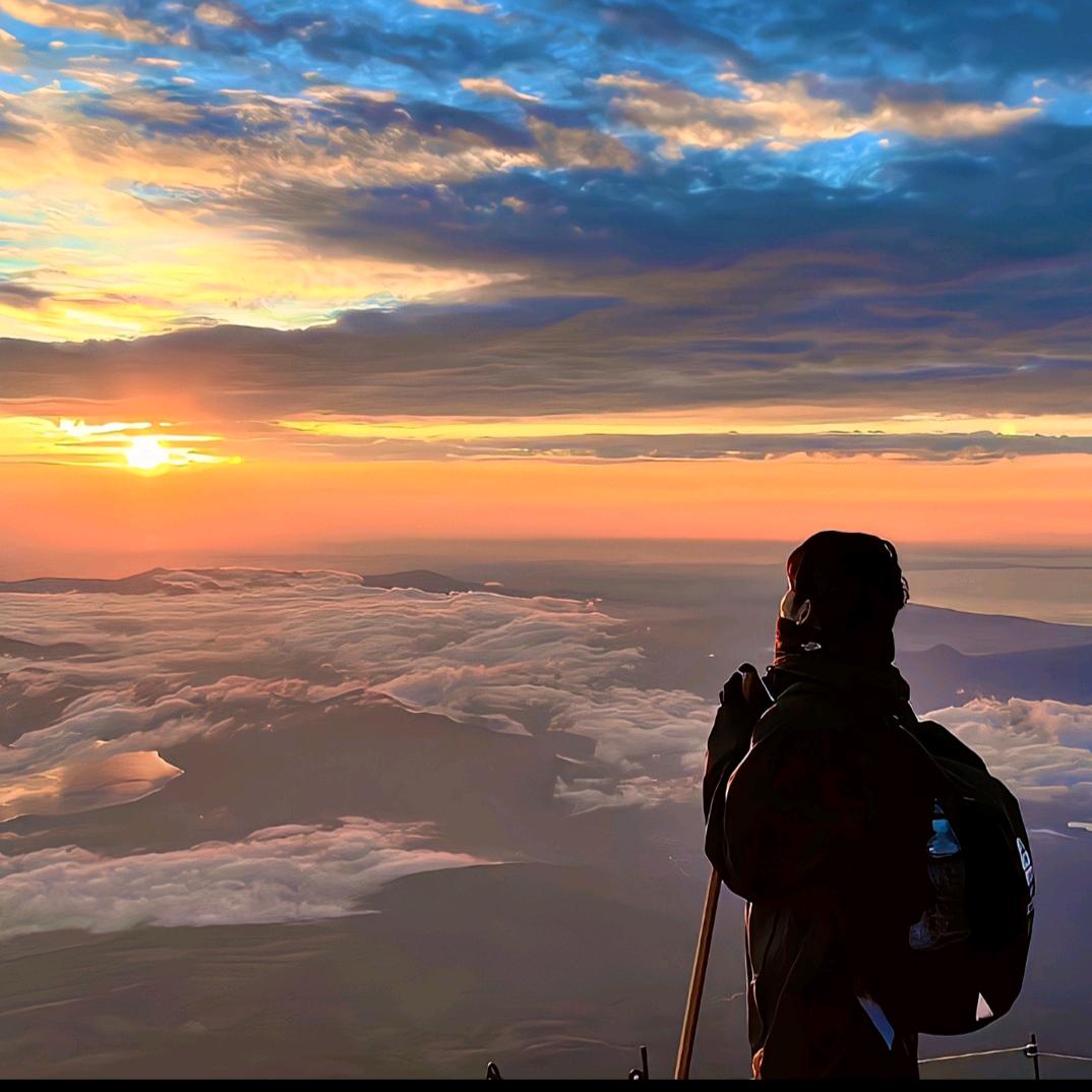 @只在秋天遇见您
