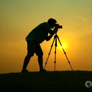 羊小鱼（剧情/宣传片/Ip孵化）