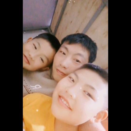 人心已死什么都是死