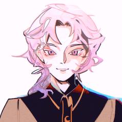 小蜘蛛三世