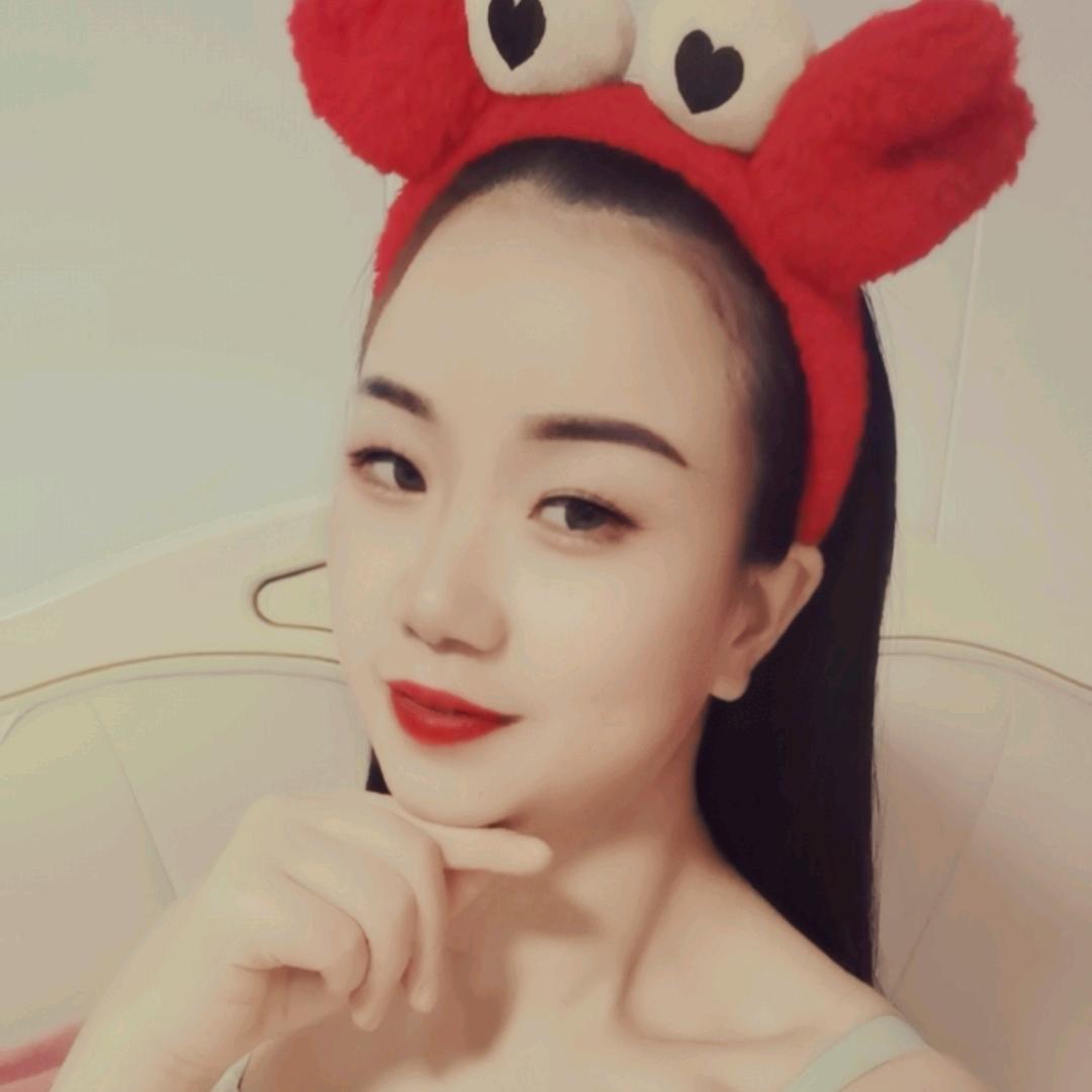 爱不起也伤不起！