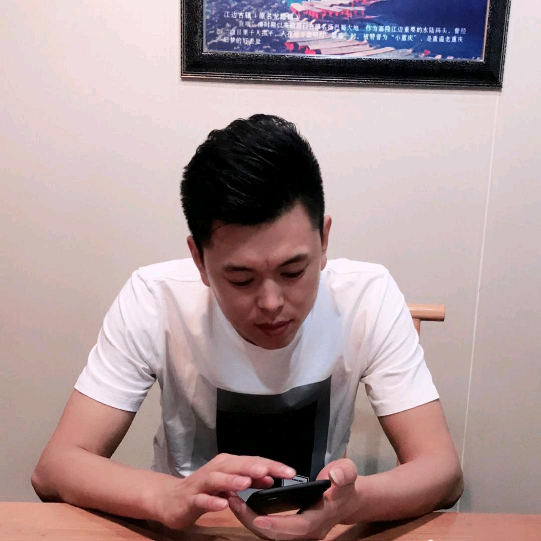 睢县手机赵哥