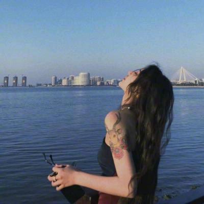 尤溪阉鸡销售站