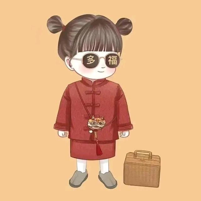 俊俊俊俊