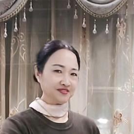 平安是福