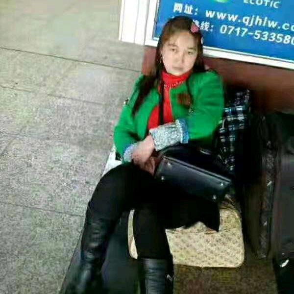 🌈ꕥ᭄💞苏ℯ⃝꧔࿐🍑