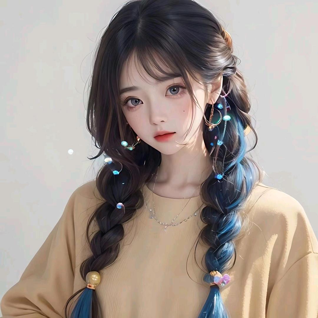 往后余生🎈