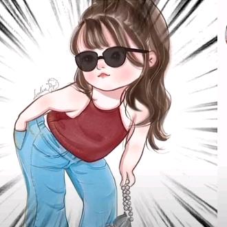 只爱睡觉的懒虫💤