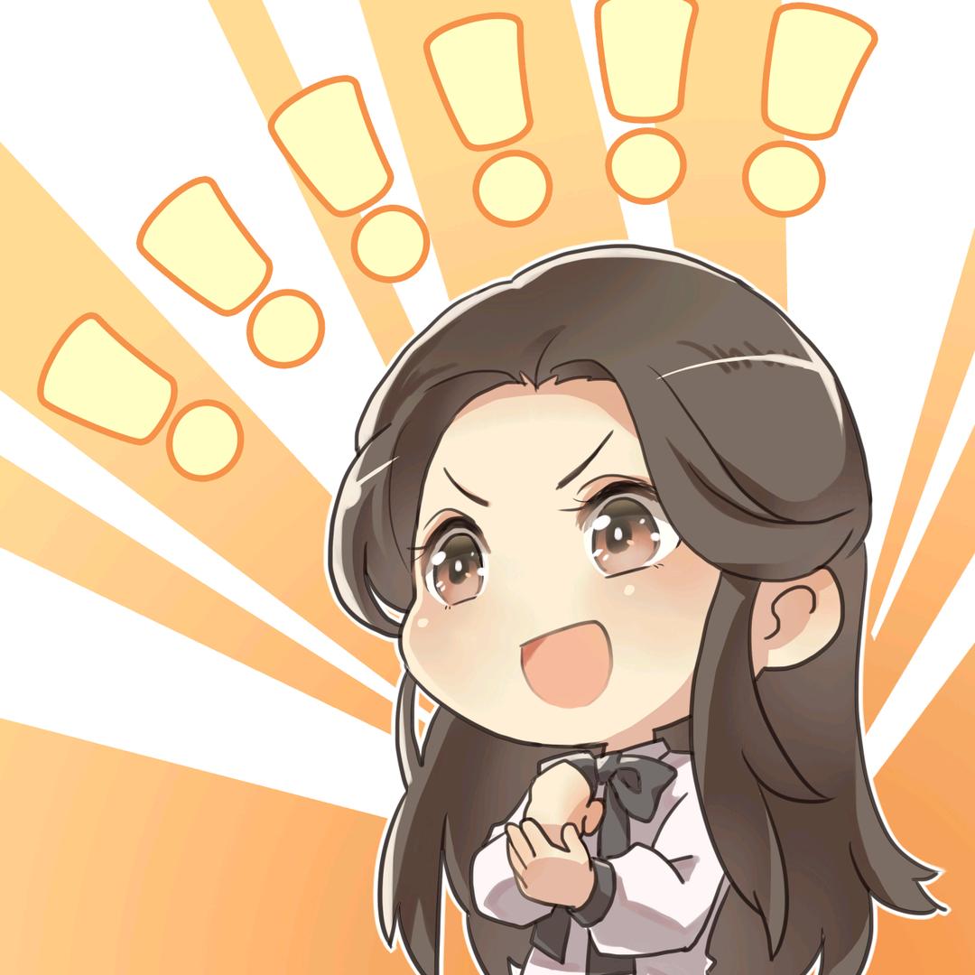 鱼香地瓜