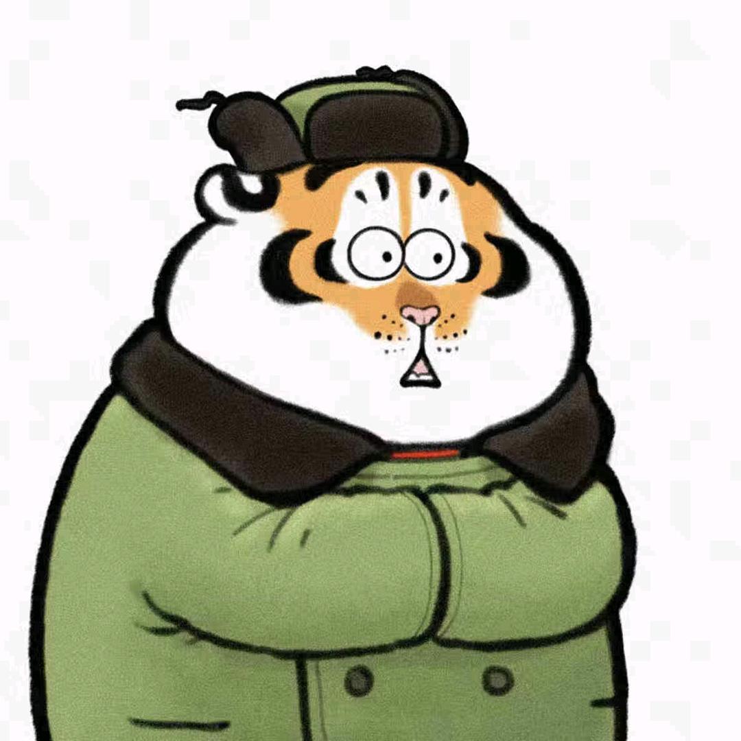 无敌者云