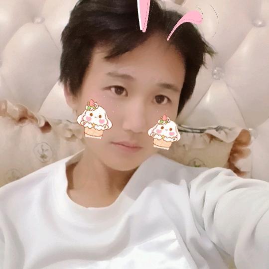 小陈生猪收购