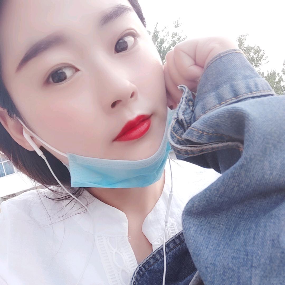 梦笛baby
