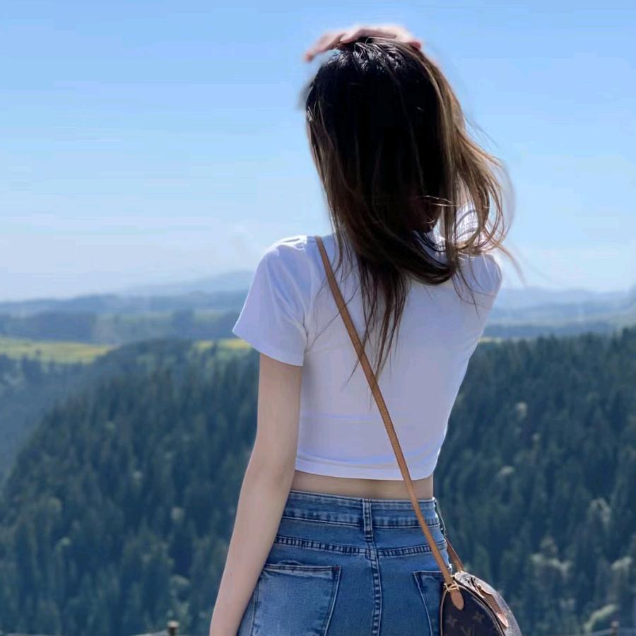 有故事的女人（带个女儿）