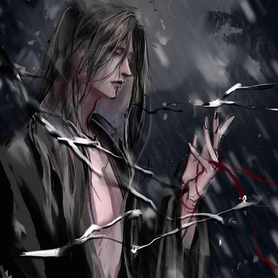 道玄