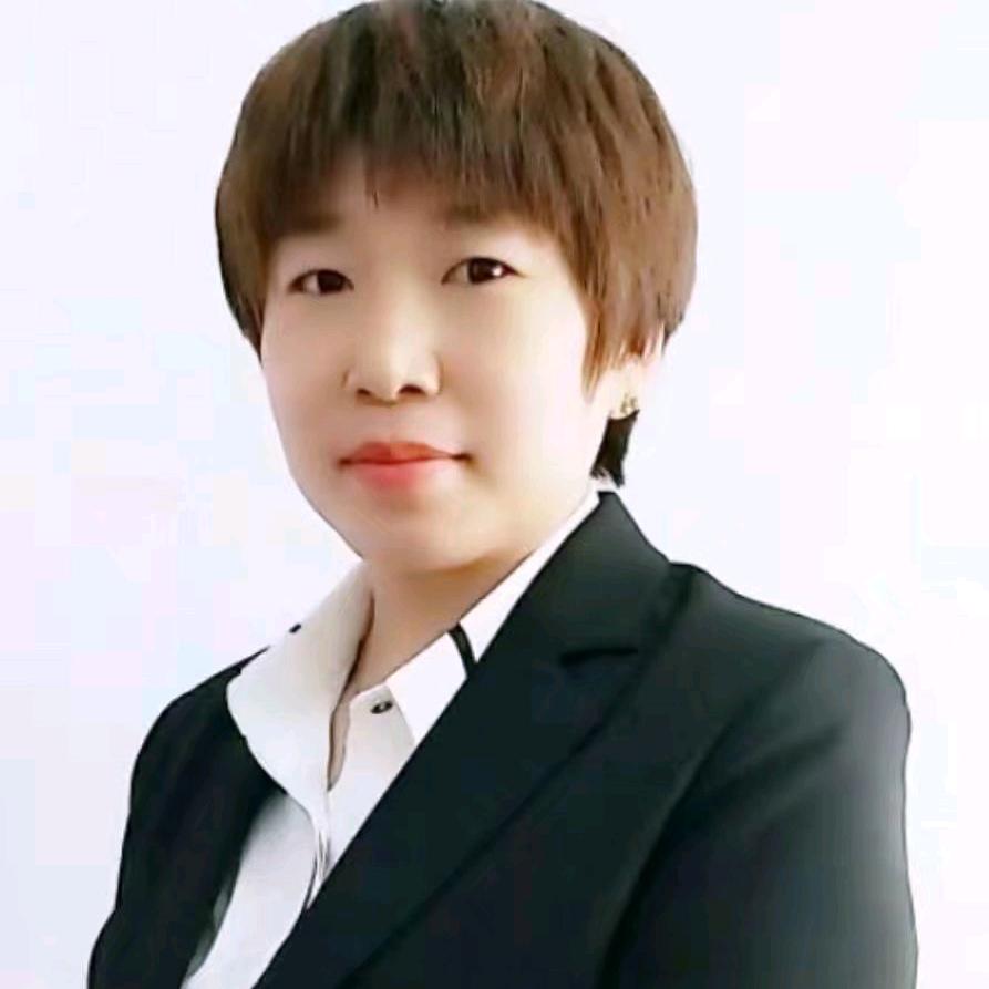 新房，二手房