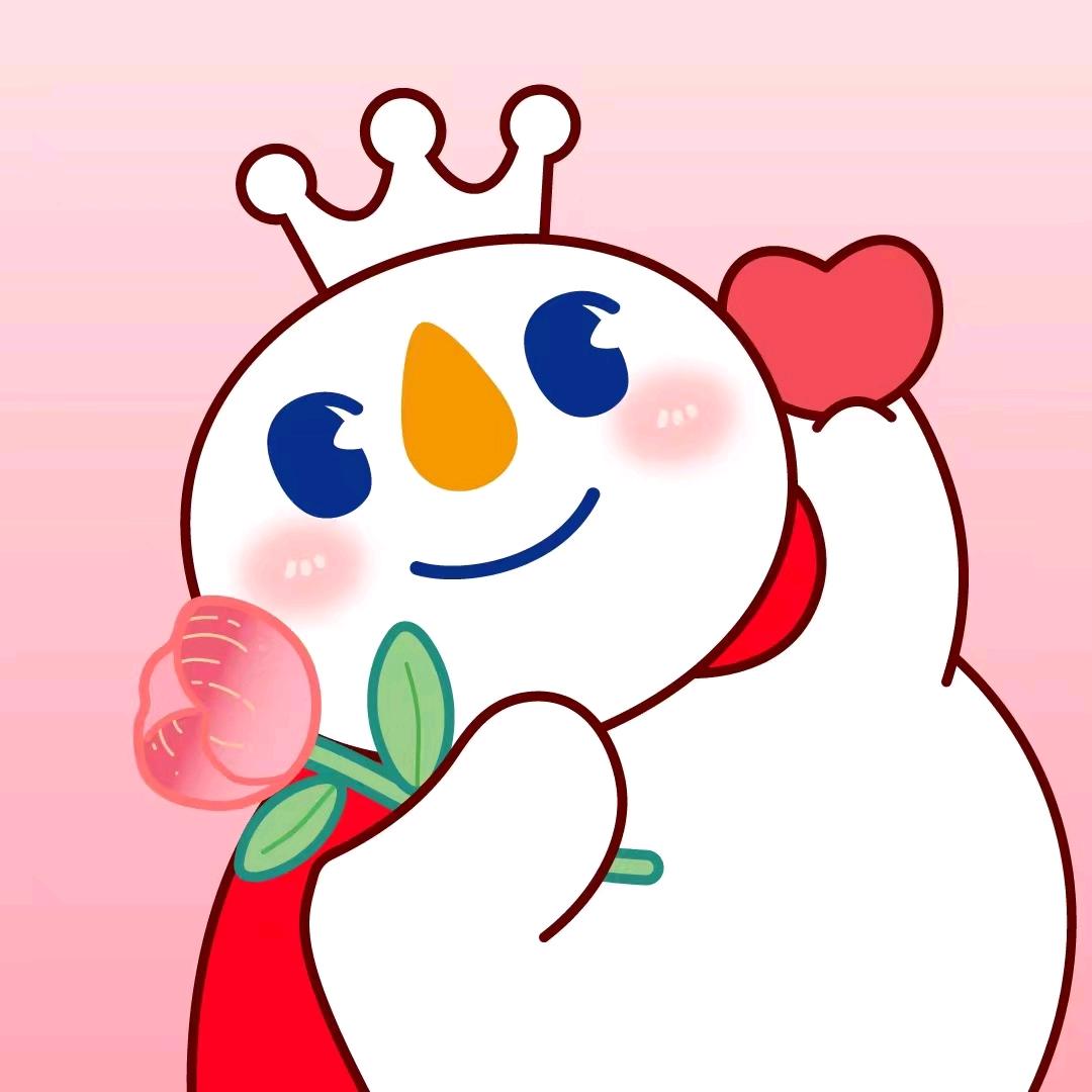 蜜小城&蜜雪冰城团购