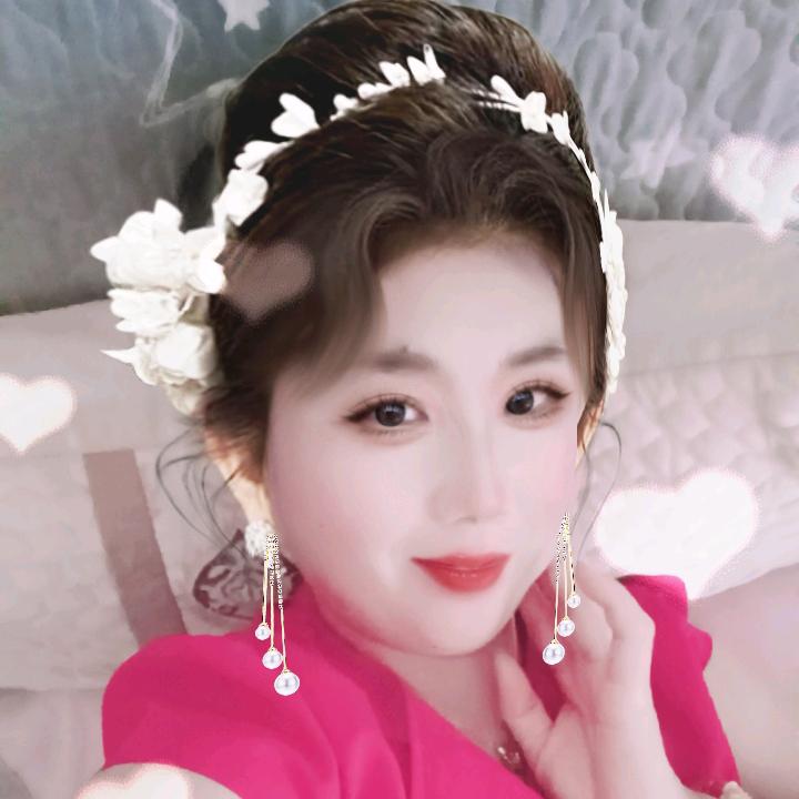 自由的飞翔