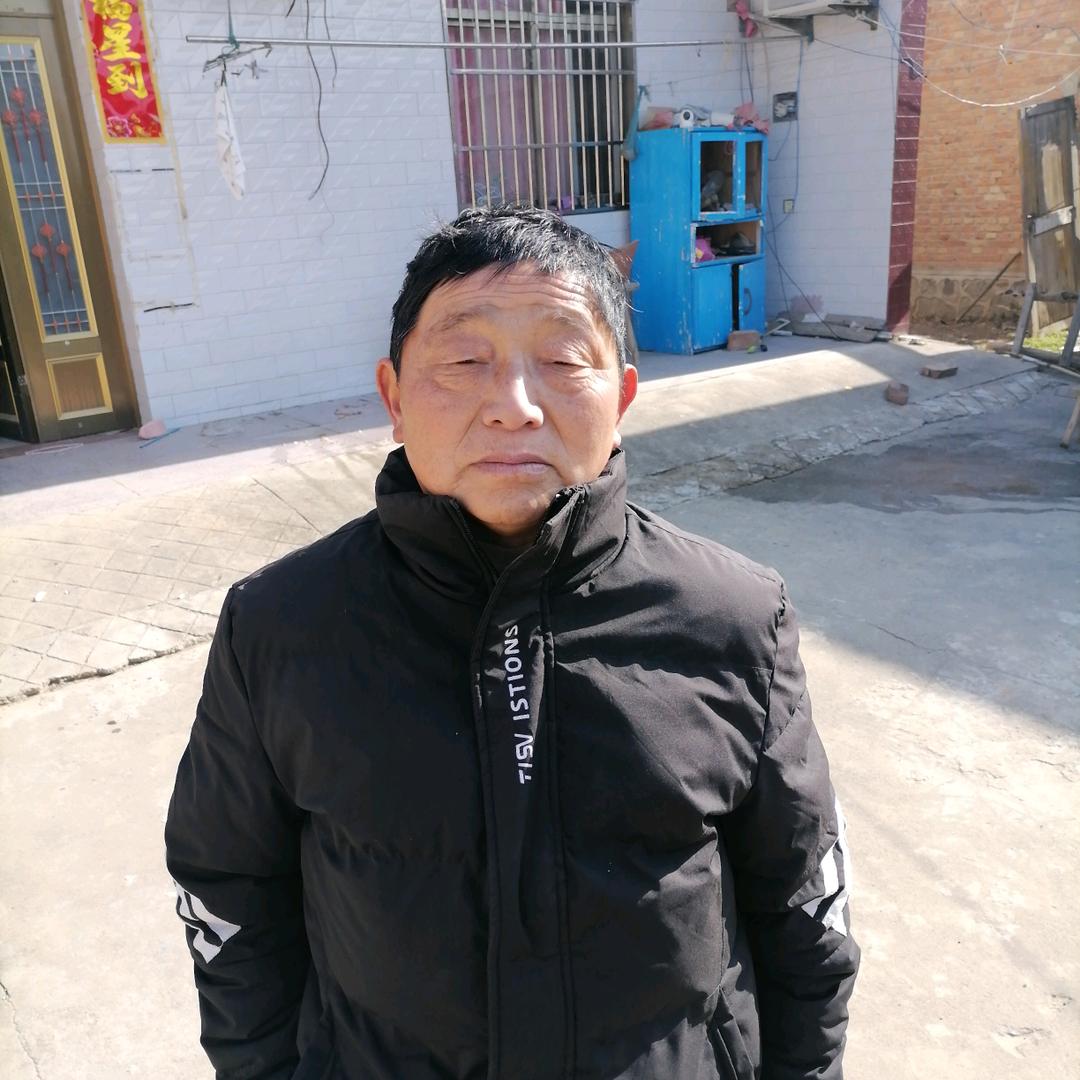 殷为爱你