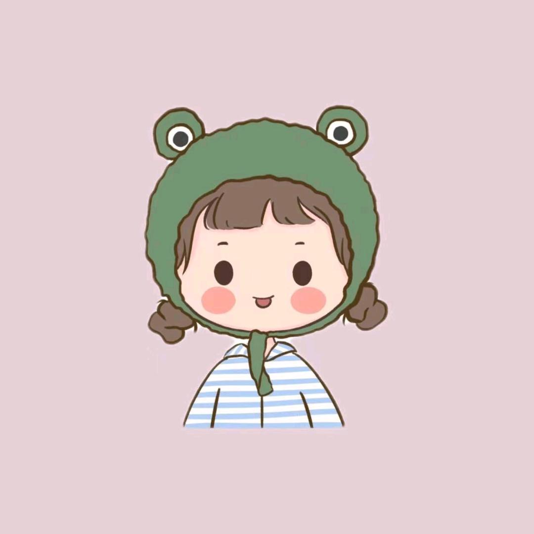 流星划过天空
