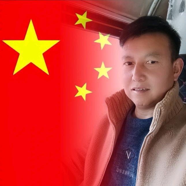 洪哥