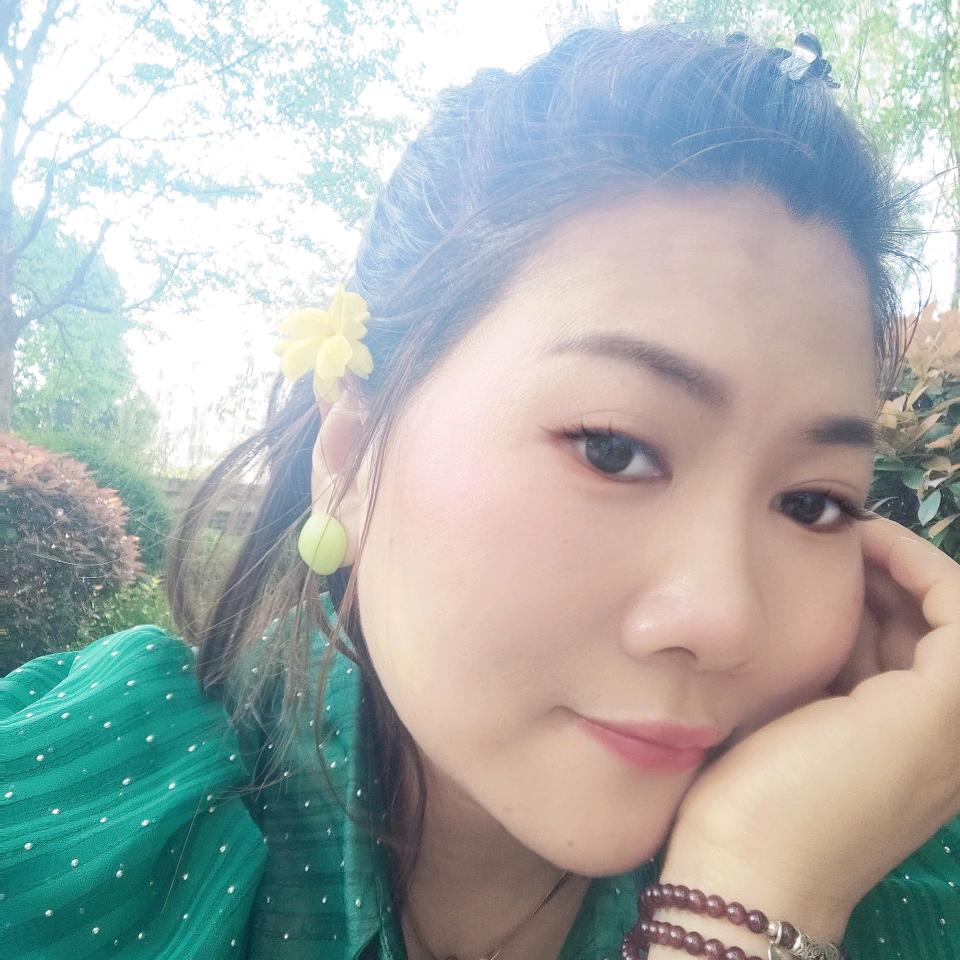 美业老兵菲菲💋
