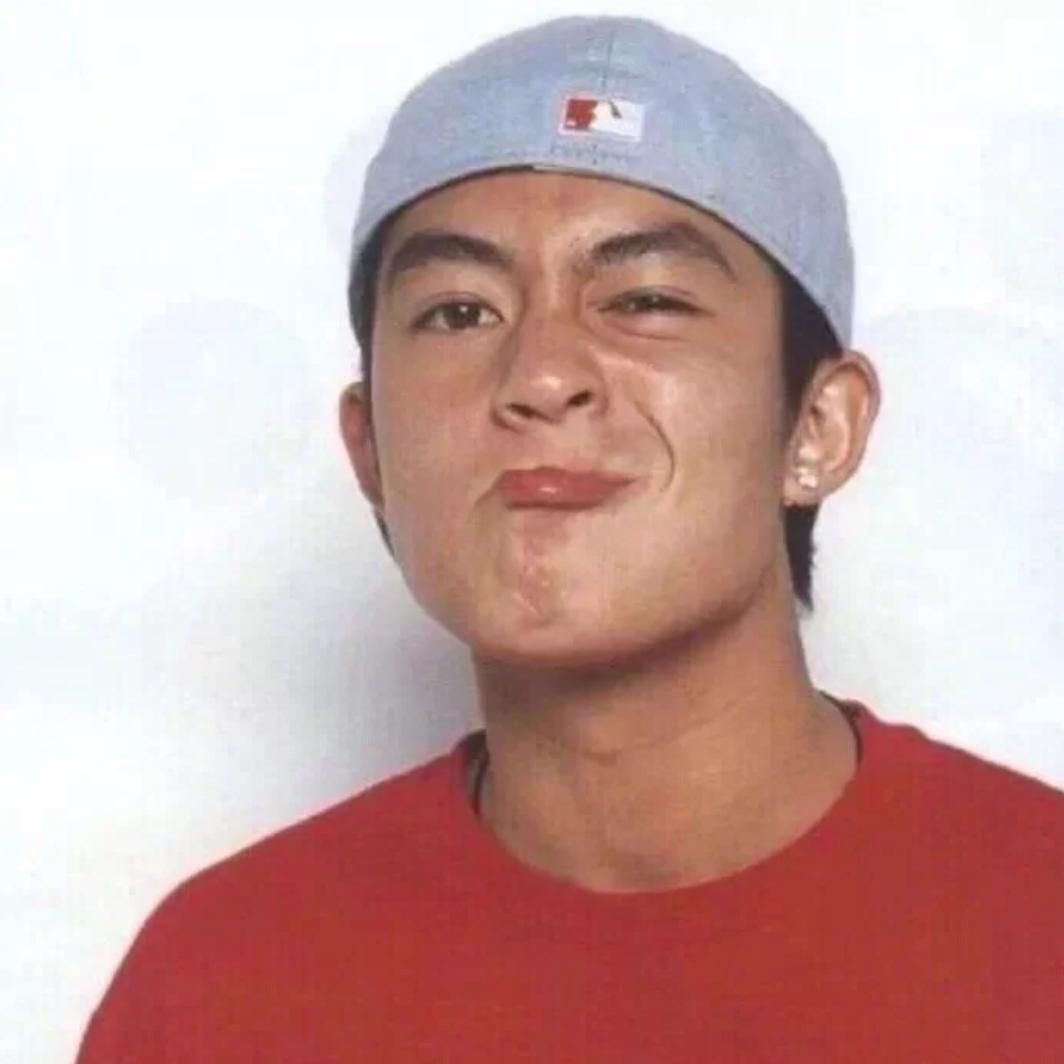 啊一吐
