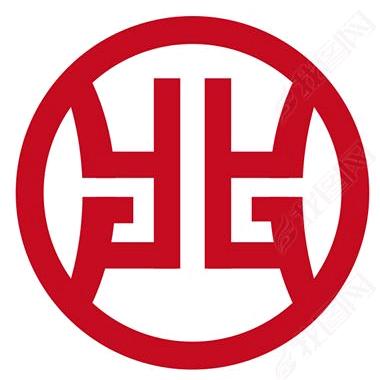 北部湾基建