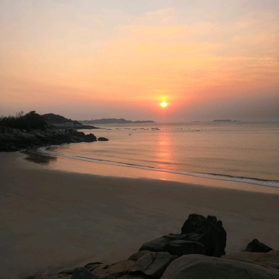 无极县弘长日用百货店