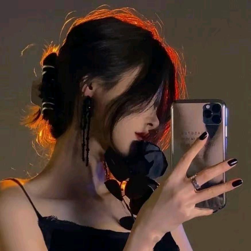 渔沟指上秀美甲美睫