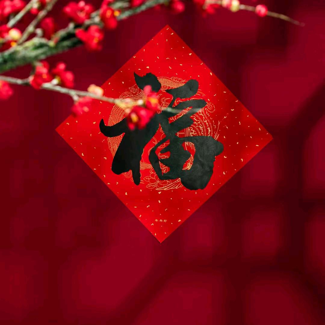 七夜宸君