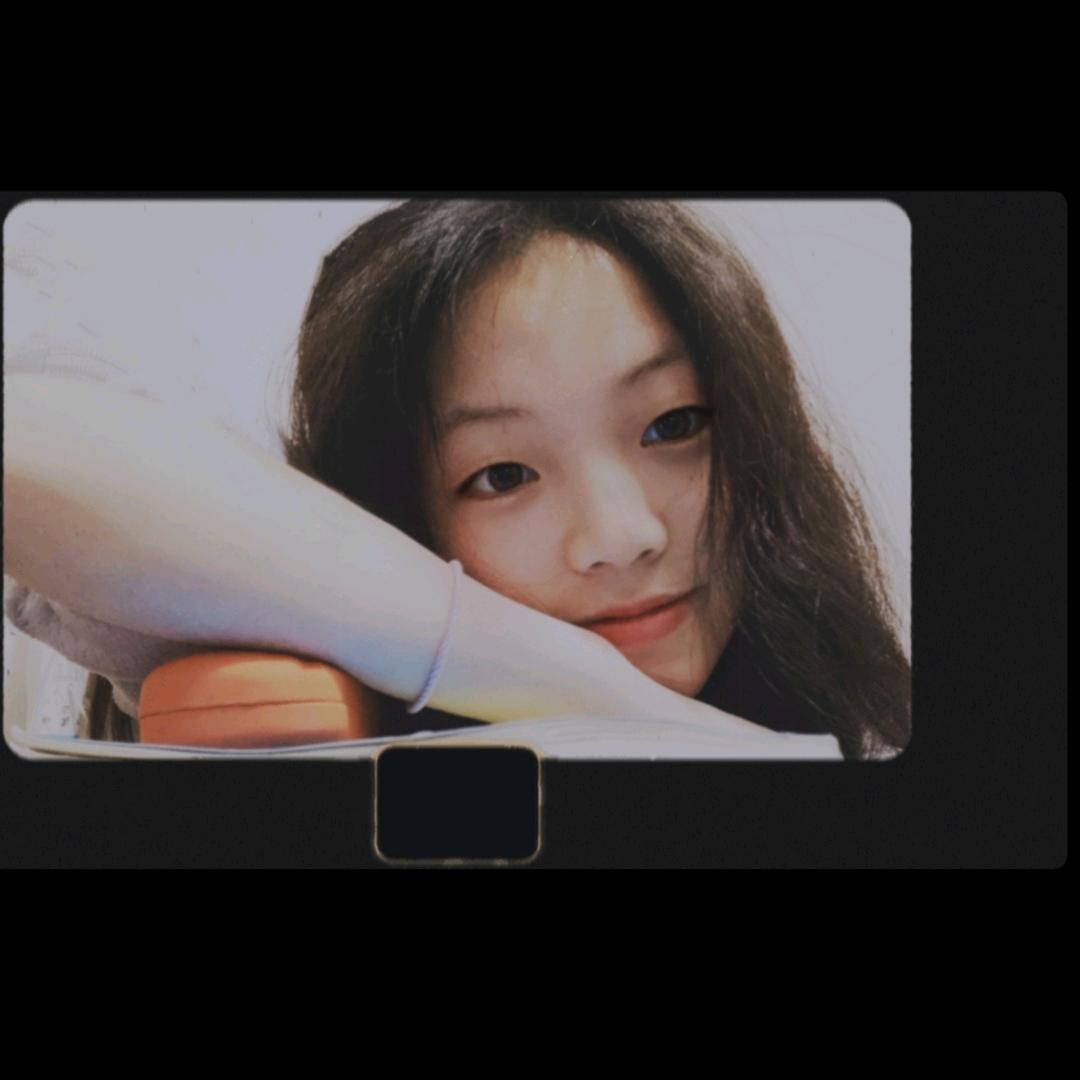 点点