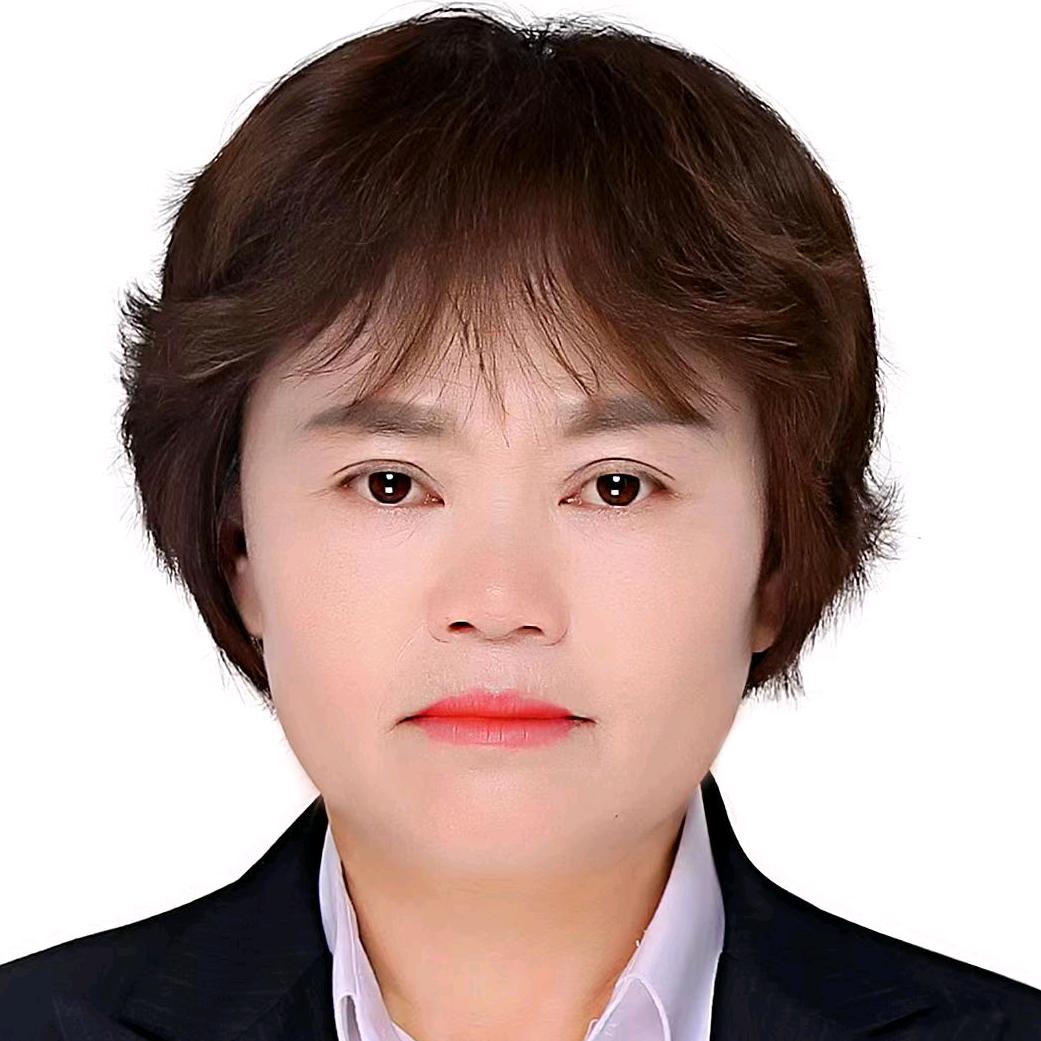 保山市家房房地产经纪有限公司