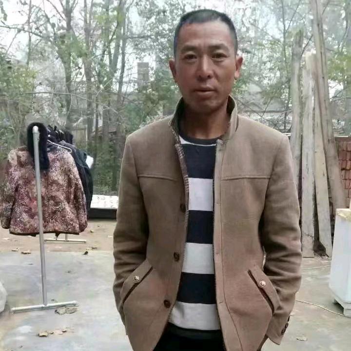 专业砌砖郭才东