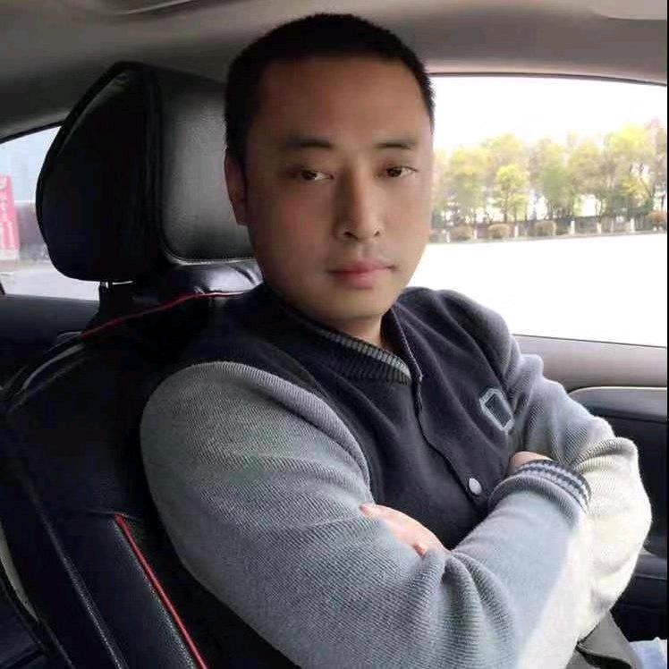 @阿正