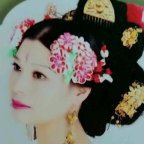 ( ˃̶̤́ ꒳ ˂̶̤̀ )人生如茶