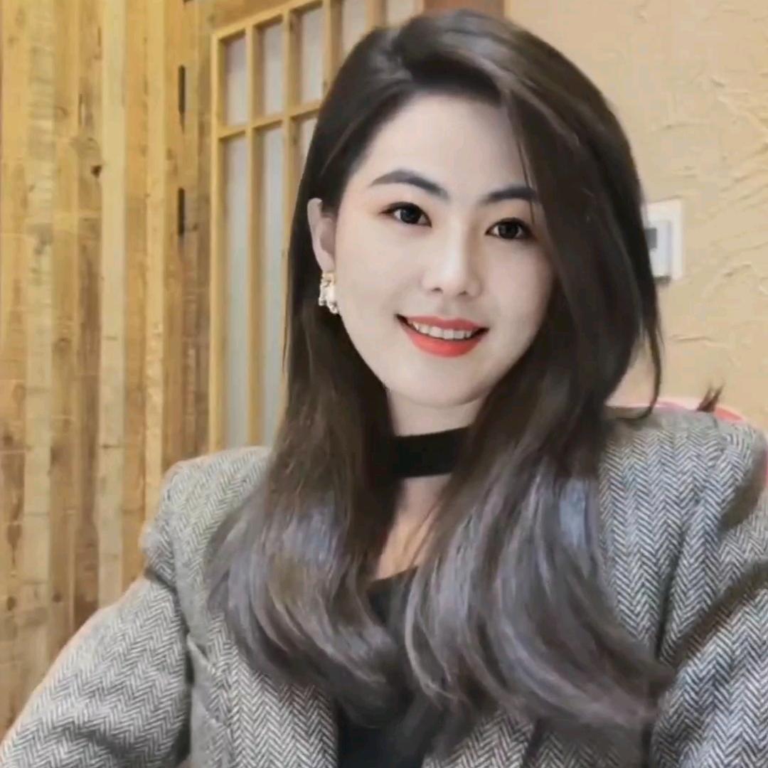 婷婷好物分享
