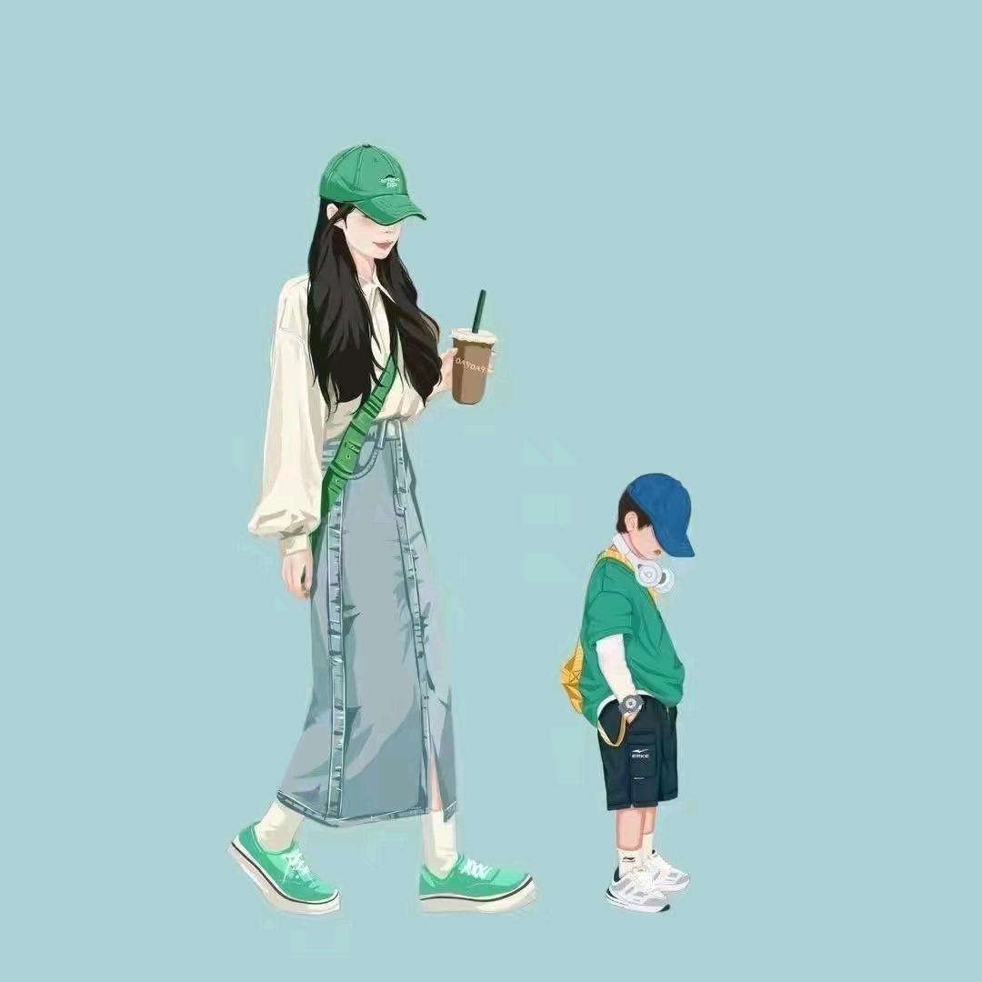 小霞旧货(北关纱厂)