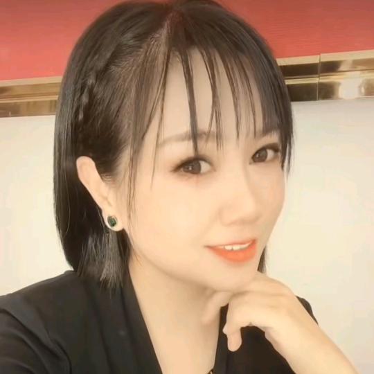 和庆拼命拾叁兰