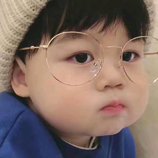 开心✧٩(ˊωˋ*)و✧