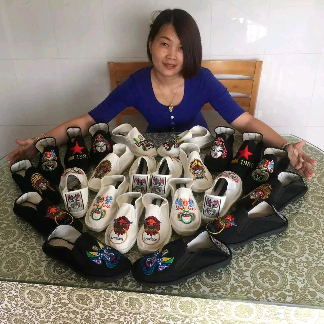 小鹿乱撞👟关赞不迷路