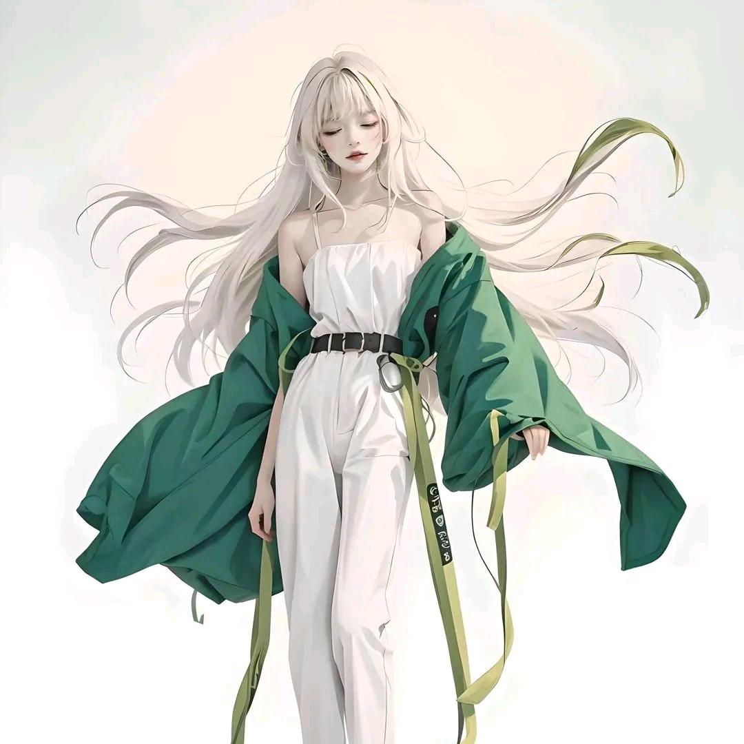 捡颗星光当动力