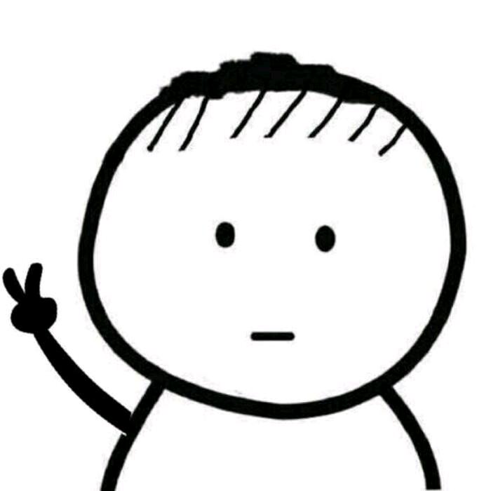 柳慕靖轩