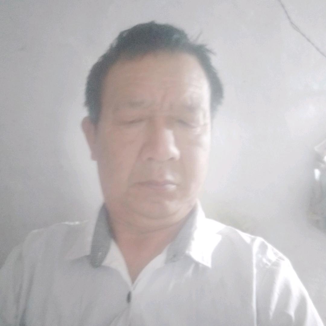 ，一生平安哥